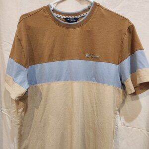 Ben Sherman Short sleve